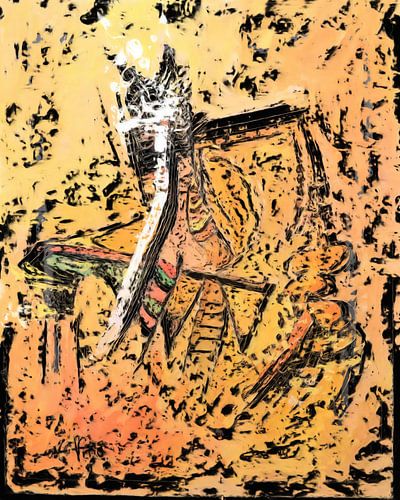 Composition No. 2219