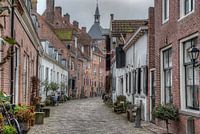 Muurhuizen