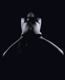 Artistic Nude von RabbitholePix