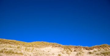 Dunes by Bo Valentino