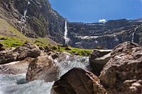 Cirque de Gavarnie
