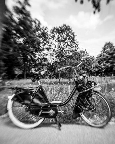 Eindhoven en gros plan