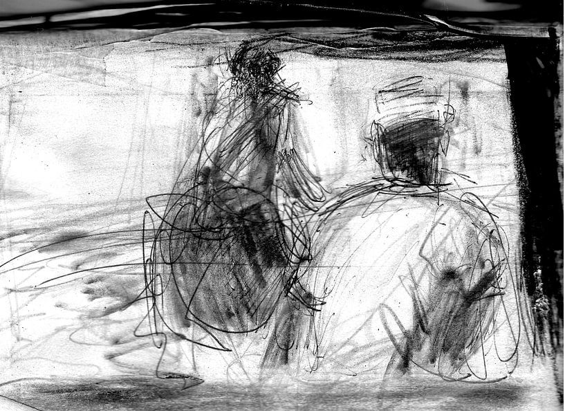 CUBA DANCE by Vincent Jacobs