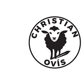 Christian Ovís Profile picture