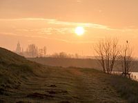 sunrises
