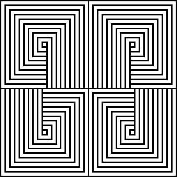 ID=1:2-10-58 | V=027-26 van Gerhard Haberern