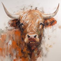 Highlander