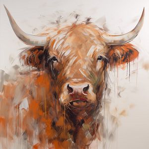 Highlander