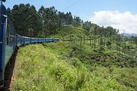 Sri Lanka