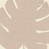 Wild Flower by MDRN HOME