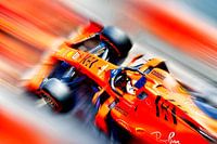 Vettel 2019