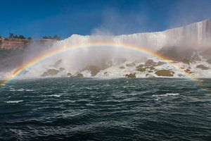 NIAGARA FALLS 01