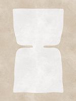 Organisch und abstrakt 12