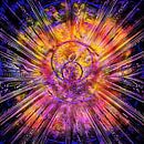 Light Body Activation by Dorothy Berry-Lound thumbnail