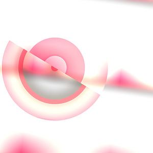 Globe Graphics N.1