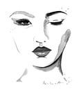 Fine! van Atelier Paint-Ing thumbnail