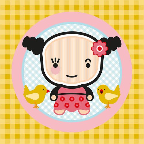 OLLIPOPPIES_Sara