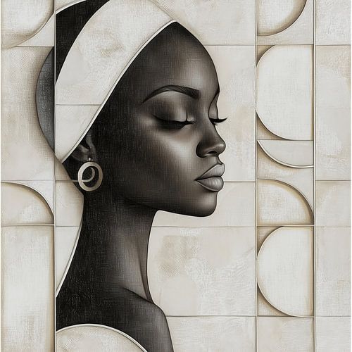 L'élégance dans la géométrie