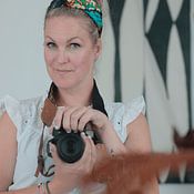 Jolanda Grutter Profile picture