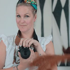Jolanda Grutter Profile picture