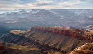 0696 Grand Canyon von Adrien Hendrickx