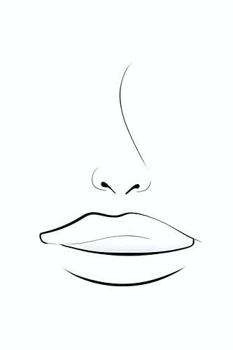 Essentie van Schoonheid