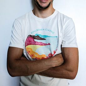 Marco Zeer profielfoto