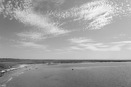 Pictures of Spiekeroog, an East Frisian island in the North Sea. by Bianca Meyering Fotos - BMF