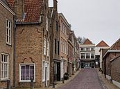 Gorinchem by Rob Boon thumbnail