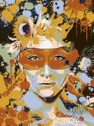 Nous sommes des héros