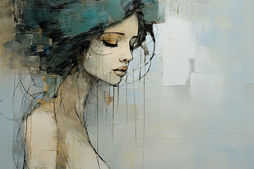 Art | art by Wonderful Art