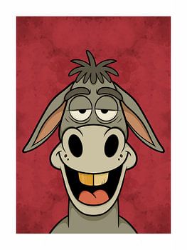 The Grey of Contradictions