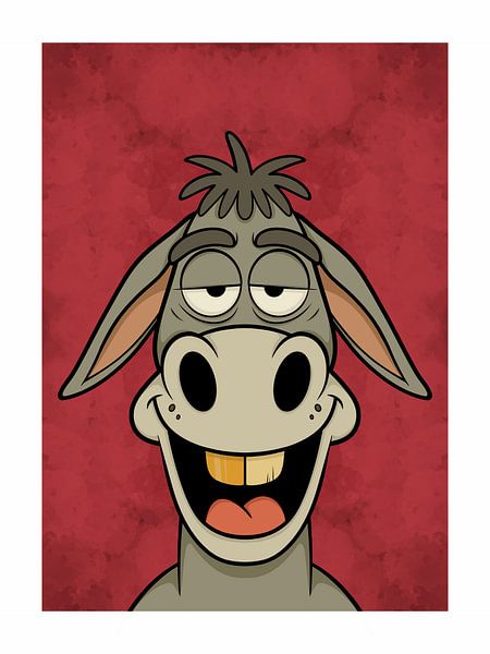 The Grey of Contradictions by LaPil'à'folie