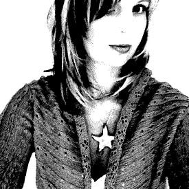 anja verbruggen profielfoto
