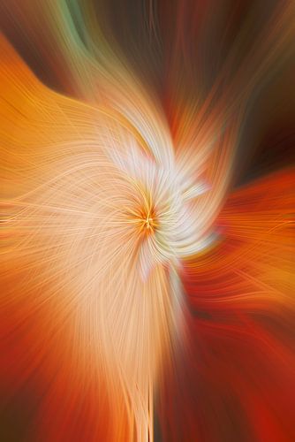 Swirl collection volume 7 (abstract art)