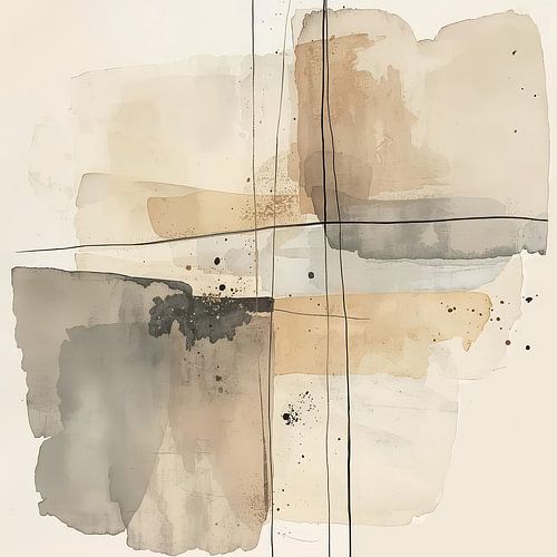 Rechtzeitige Vertuschung