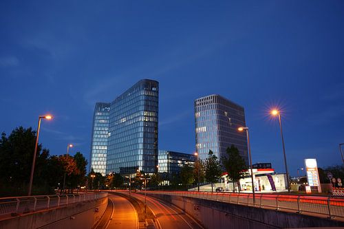 München
