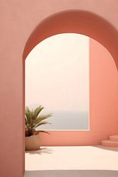 ibiza