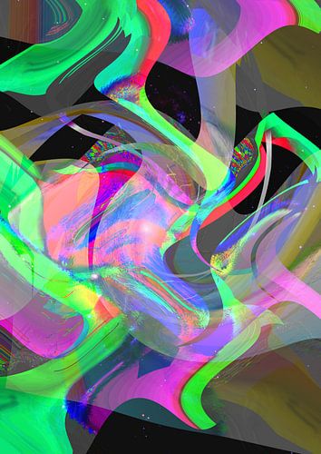 Nouvelles couleurs Utopia