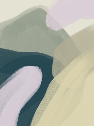 Purpura van Studio Palette