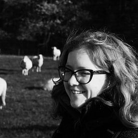 suzanne dul Profile picture