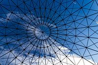 Skyroof