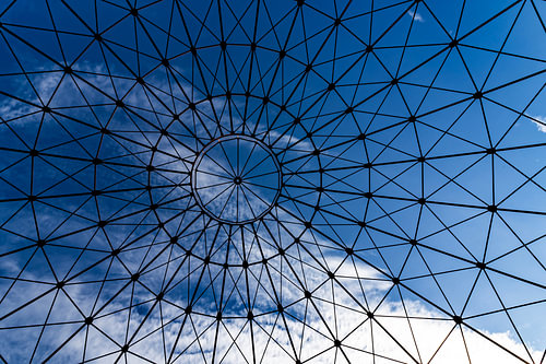 Skyroof