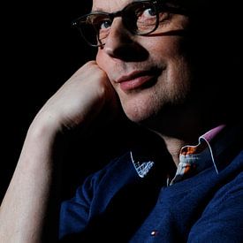 Jelte Prins profielfoto