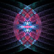 Lilly Geiselmann Profile picture