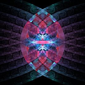 Lilly Geiselmann Profile picture