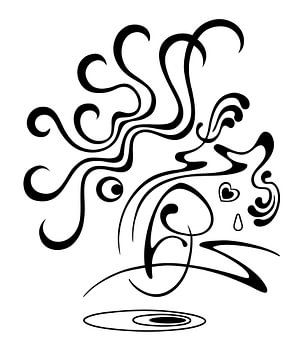 Guardians of the hearts