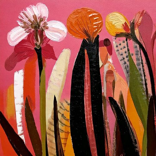 Moments of Mathilda 5