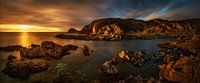 Point of Sleat by Wojciech Kruczynski thumbnail