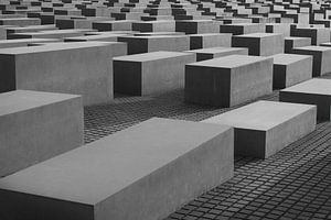 Holocaustmonument